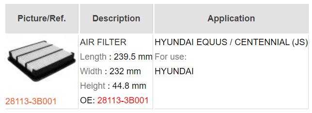 75e310f3-a9d1-41a0-ae2d-ec337d6d046d.png