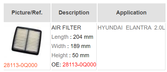 707c95c6-b1d9-4f60-ac9f-6cbb32d11cda.png