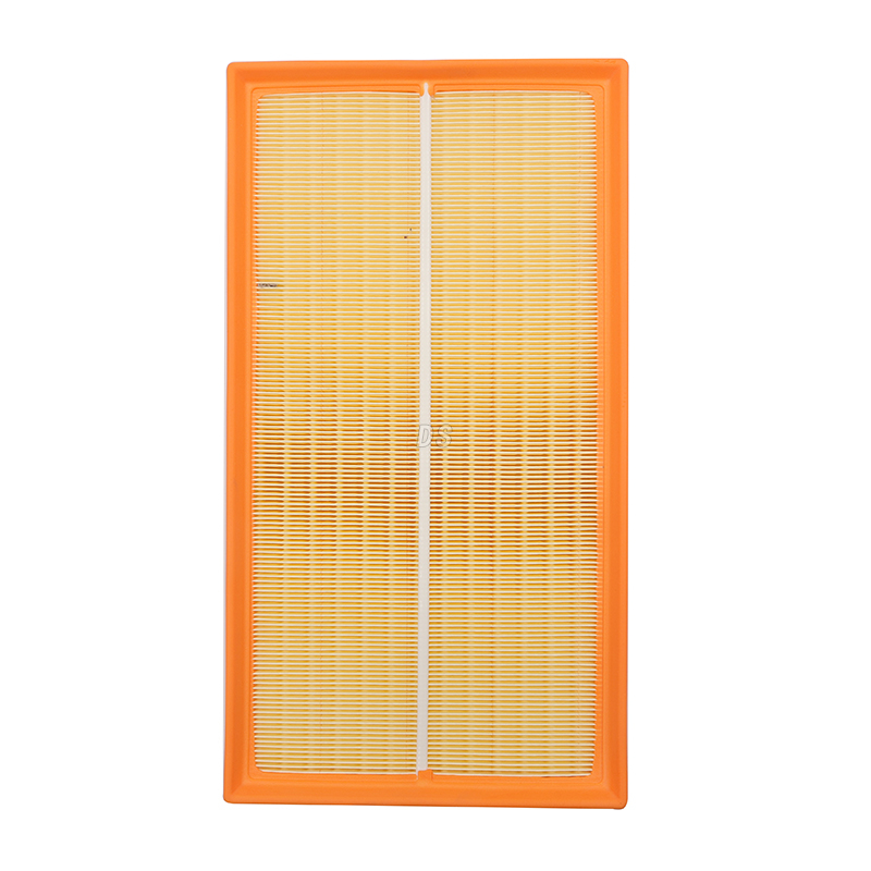 Air Filter A2740900051