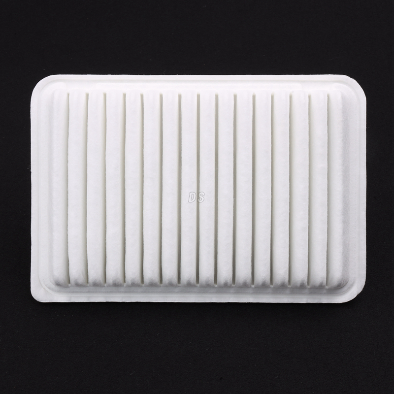 Air filter 17801-28030