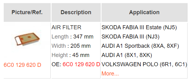 ac81c9ab-7e97-44d7-b19b-0d4e0644ef30.png