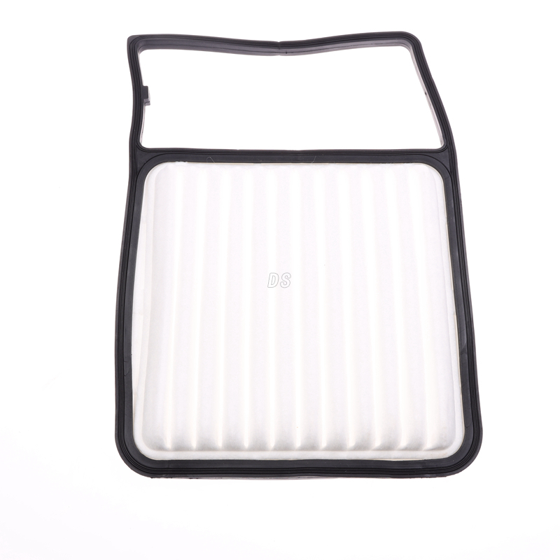 Air filter 17801-BZ050