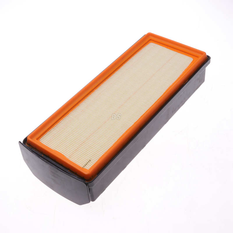 Air Filter 13718518111