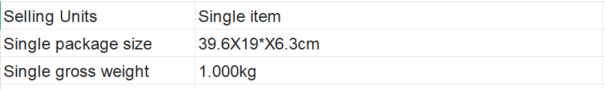 59075bcf-da64-45ff-8170-673cf3ac641d.png