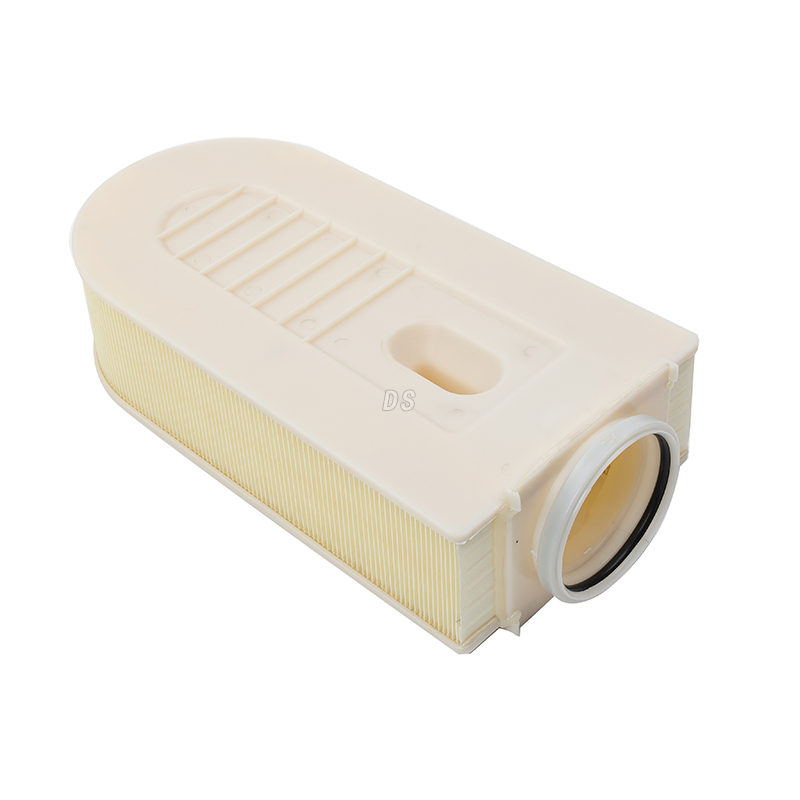 Air Filter 6510940104