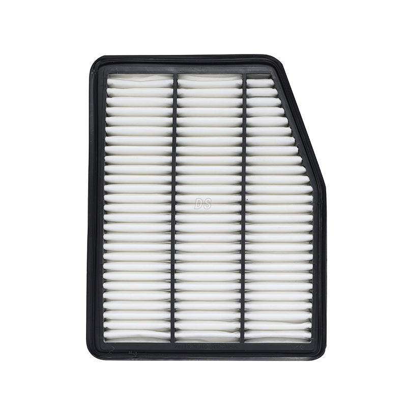  Air filter 28113-3F700