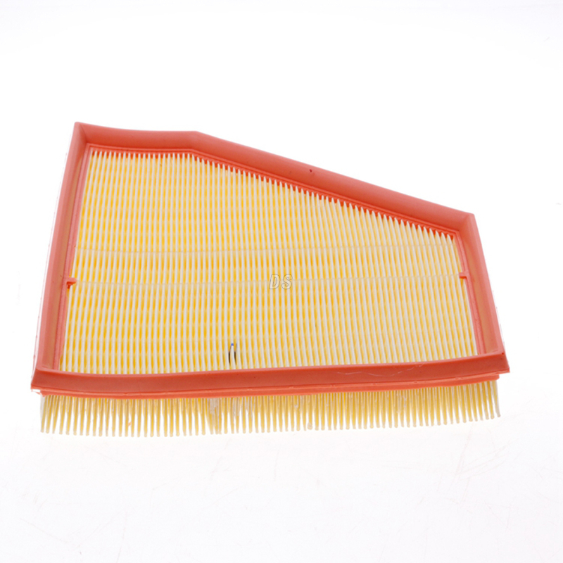 Air Filter 13717548897