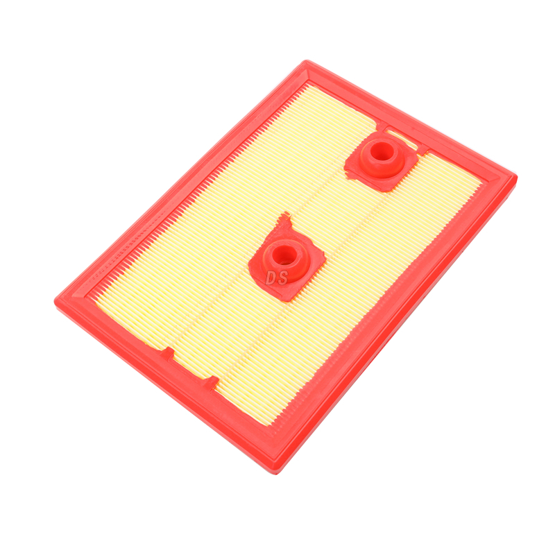 FD1157.jpg