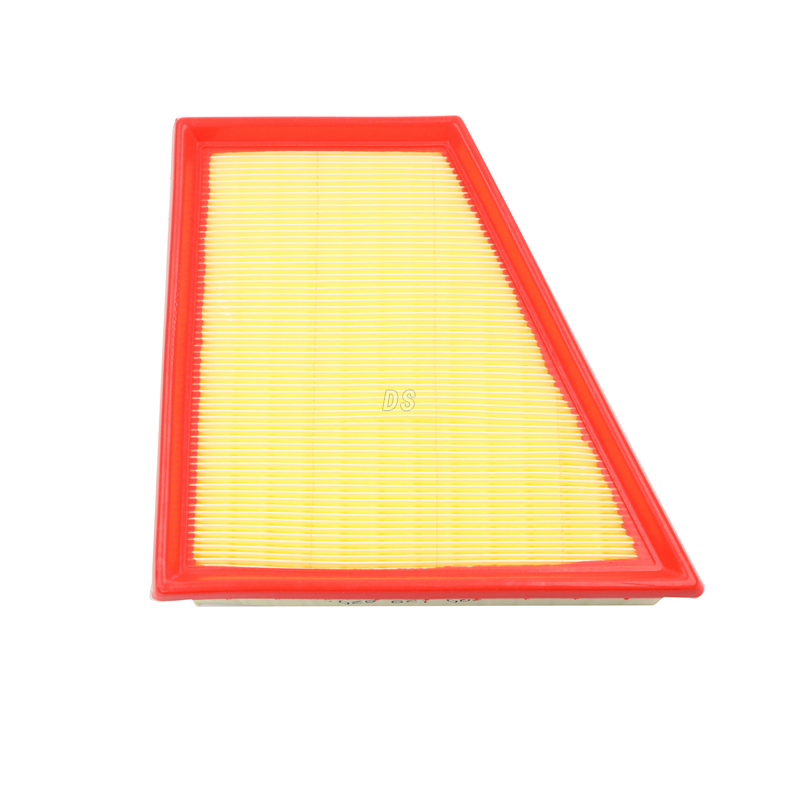 Air Filter 6Q0129620
