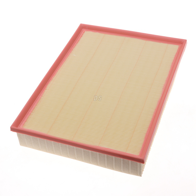 Air Filter A0000903751