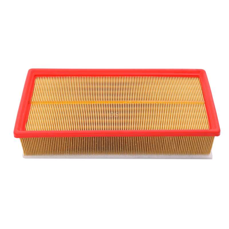 Air filter 7H0129620A