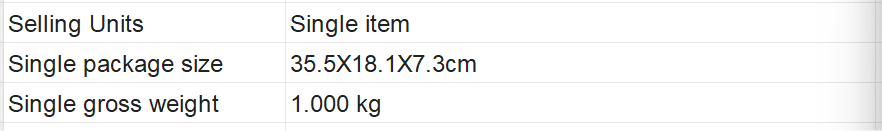 8.png