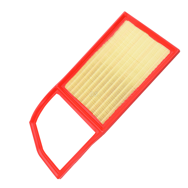FD1172.jpg