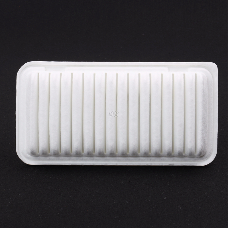 Air filter 17801-22020