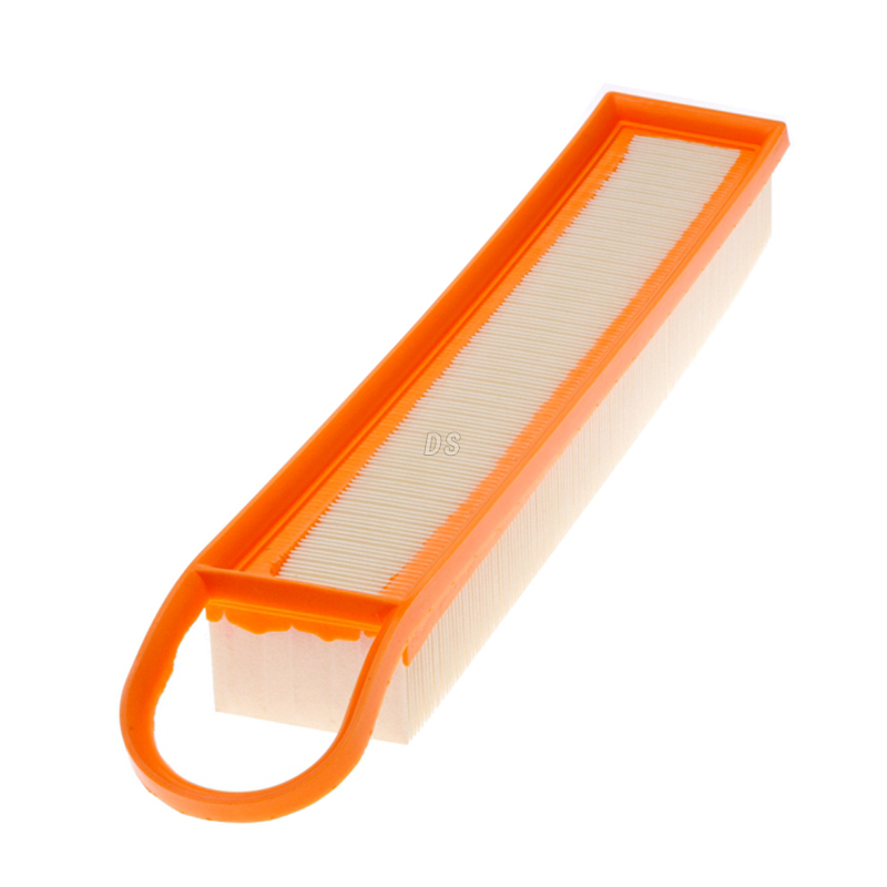 Air filter 13717534825