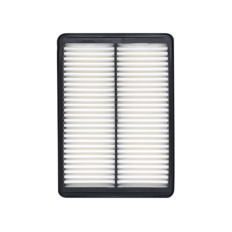 Air Filter 28113-03100