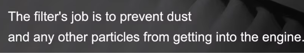 99.png