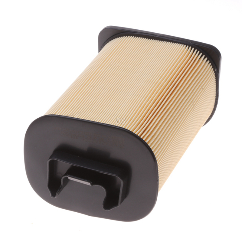 Air Filter A2740940004