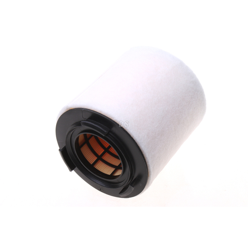 Air filter 6R0129620A