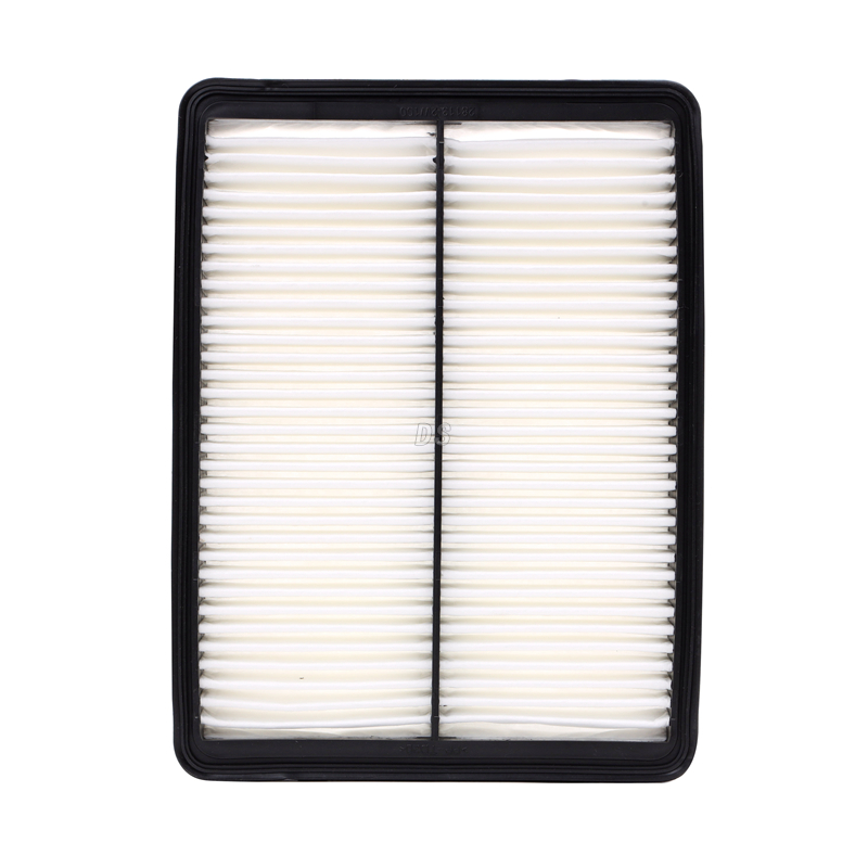Air Filter 28113-2W100