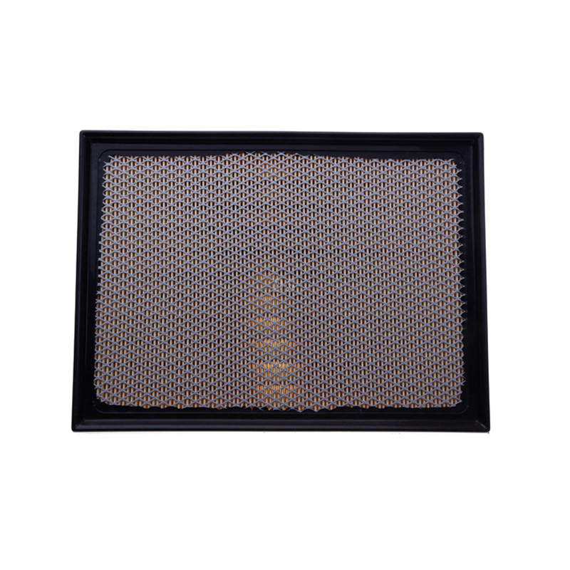 Air Filter 17801-0L040