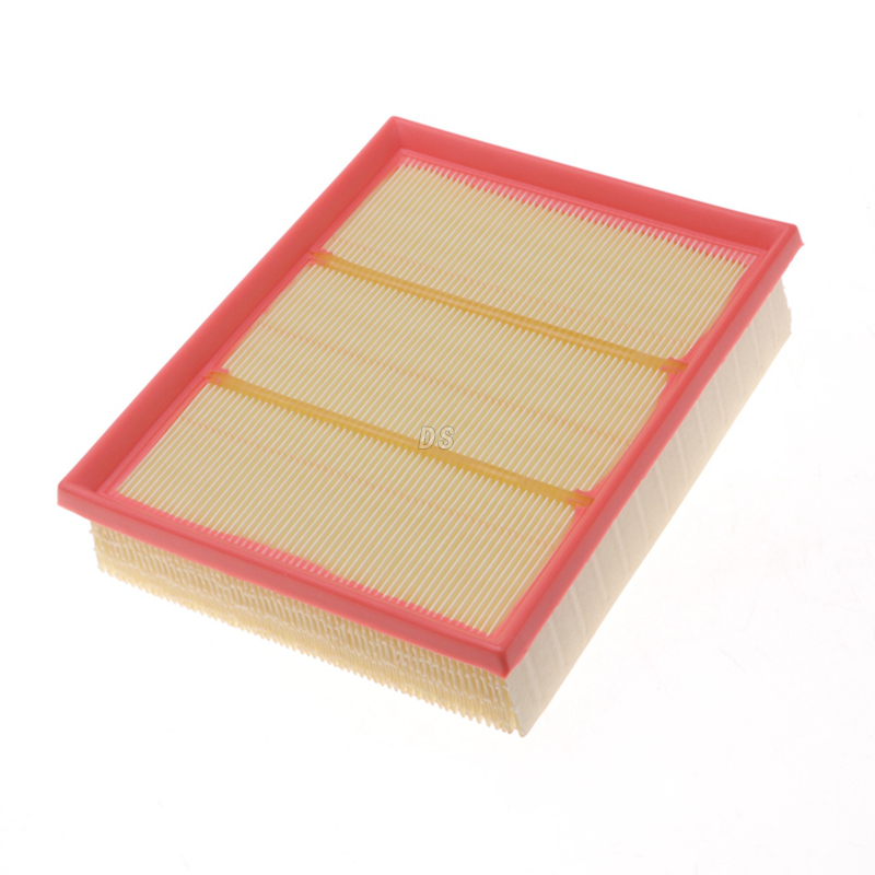 Air Filter A2660940004