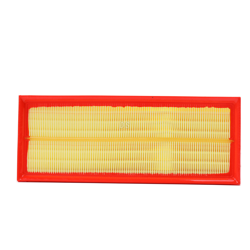  Air filter 1K0129620D