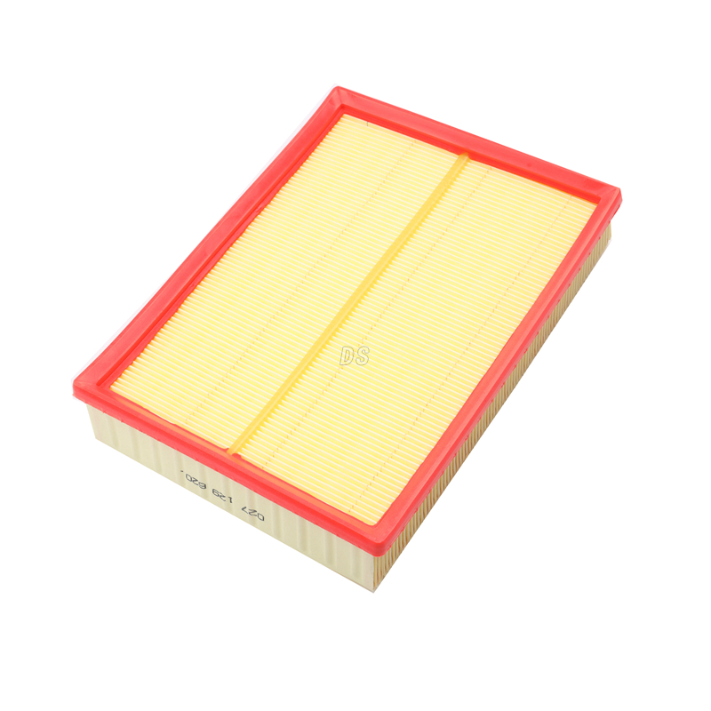 Air Filter 330129620