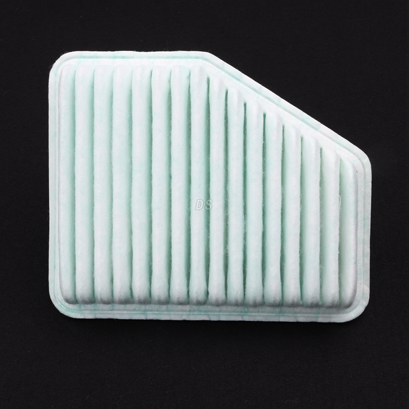 Air Filter  17801-0P020
