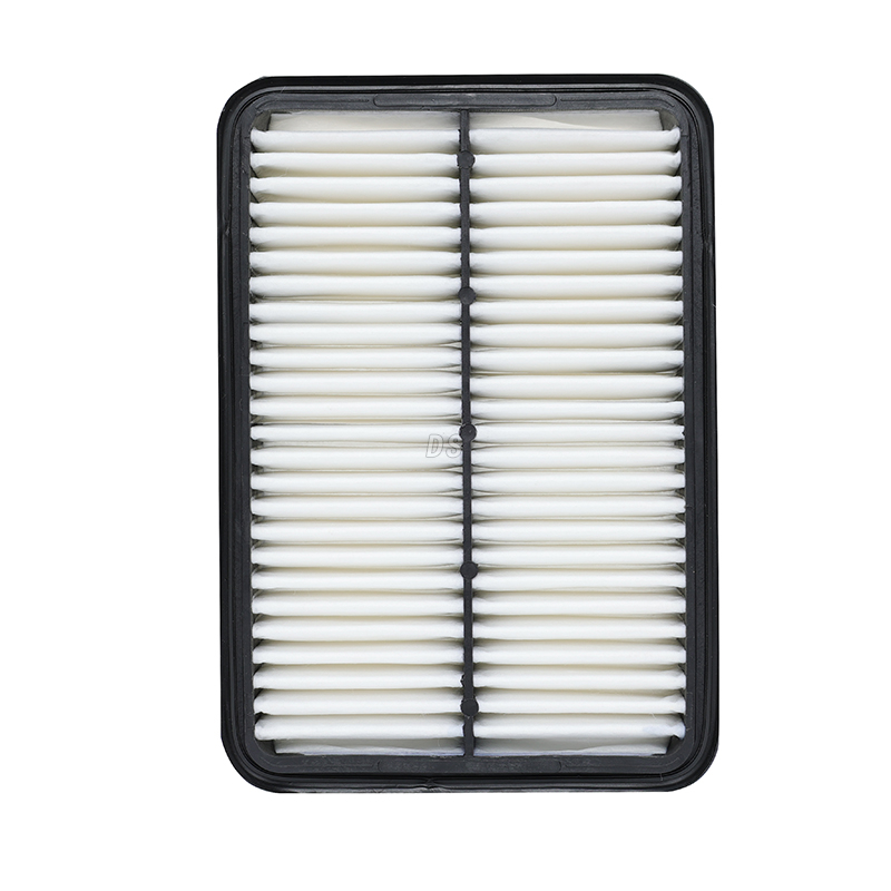 Air Filter 17801-35020