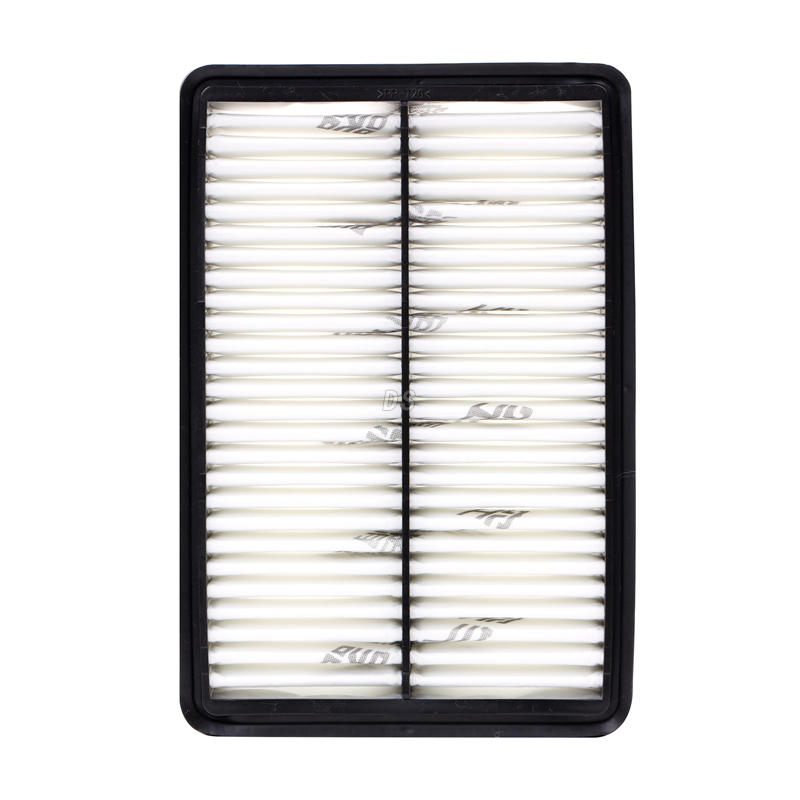 Air Filter 28113-08000