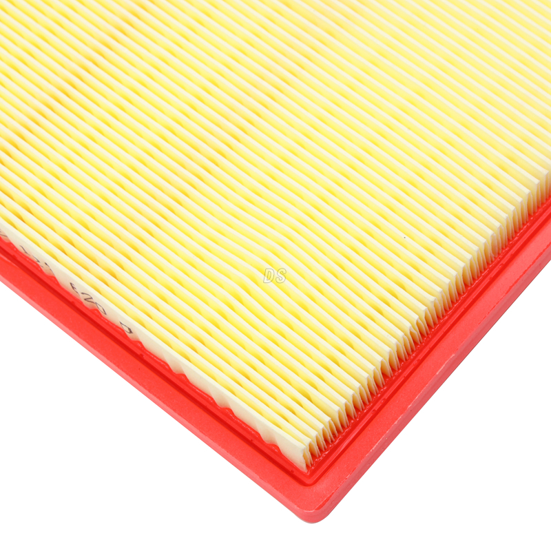 FD1161.jpg