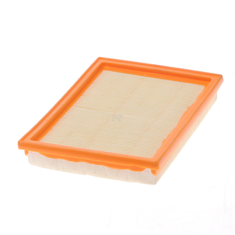 Air filter 13721477840