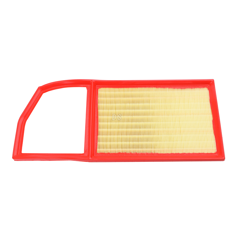 Air Filter 03C129620F
