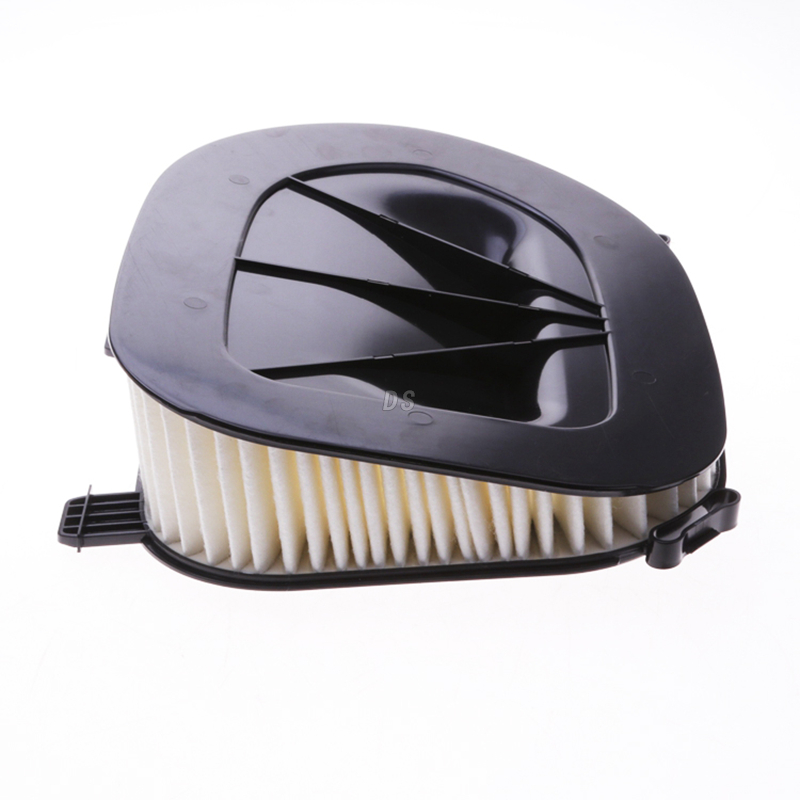 Air Filter 13717811026