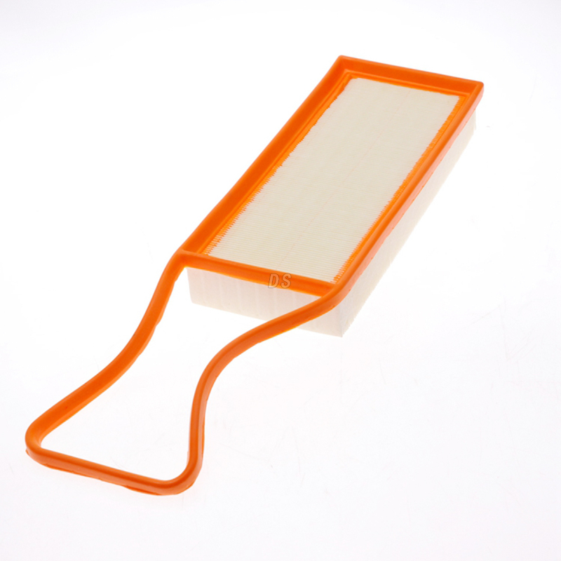 Air Filter 13718626739
