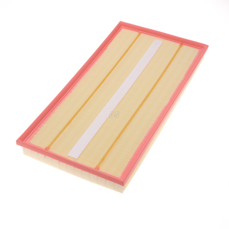 Air Filter A0000901651