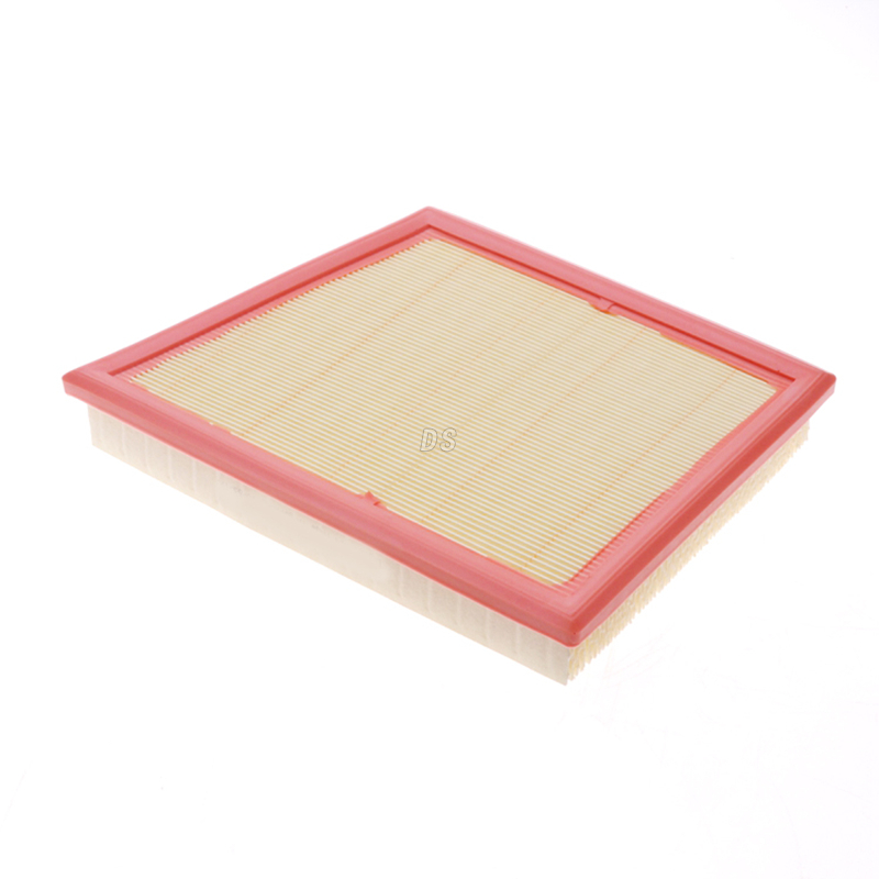 Air filter 13717619267