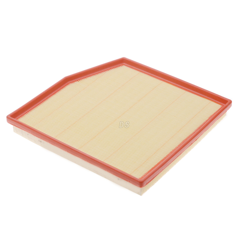 Air filter 13717599285