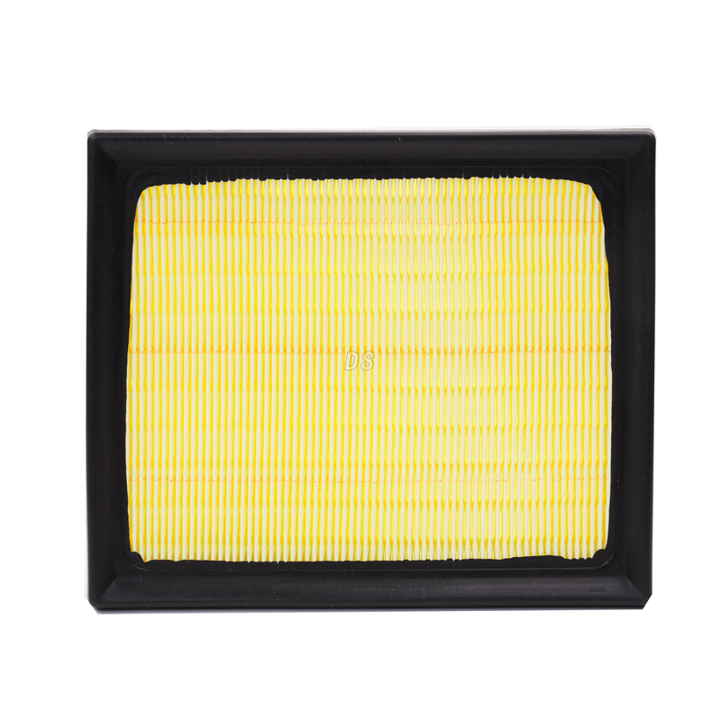 Air Filter 17801-37020