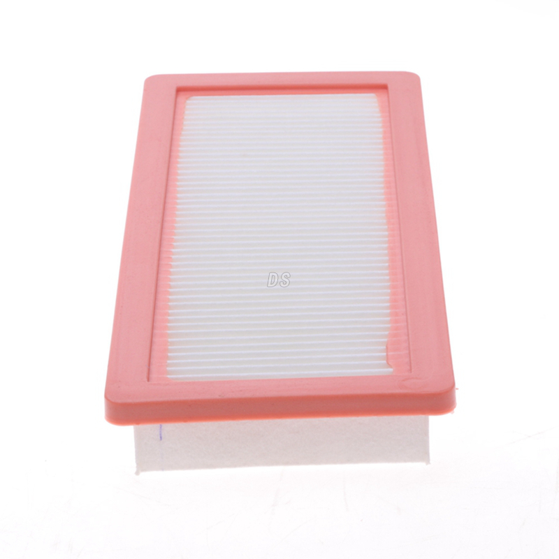  Air filter 13717568728