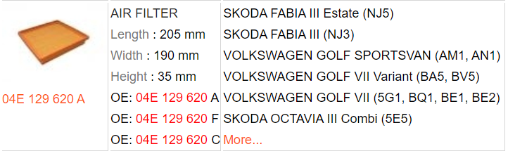 a1fe2595-df42-4e5a-9507-3a18d03c1316.png