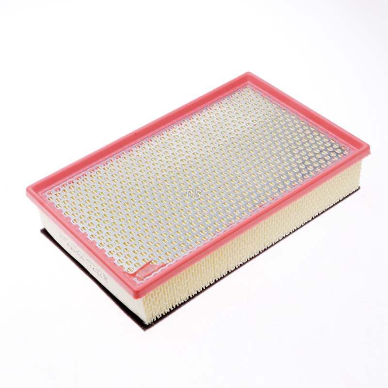 Air Filter 13717505007