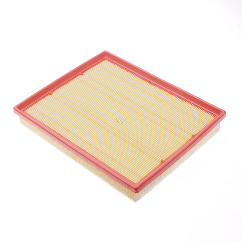 Air filter 13721247404