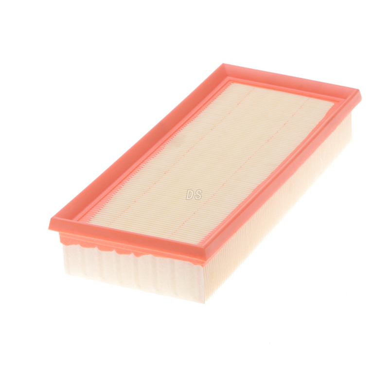 Air Filter A1770940004