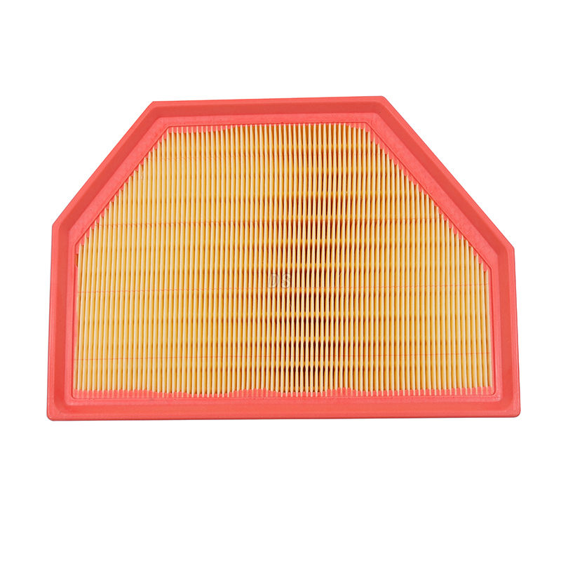 Air Filter 13715A24FB2