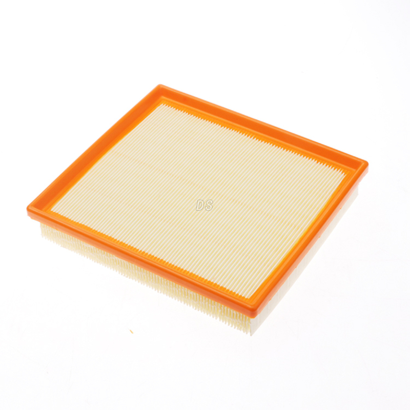 Air filter 13718507320