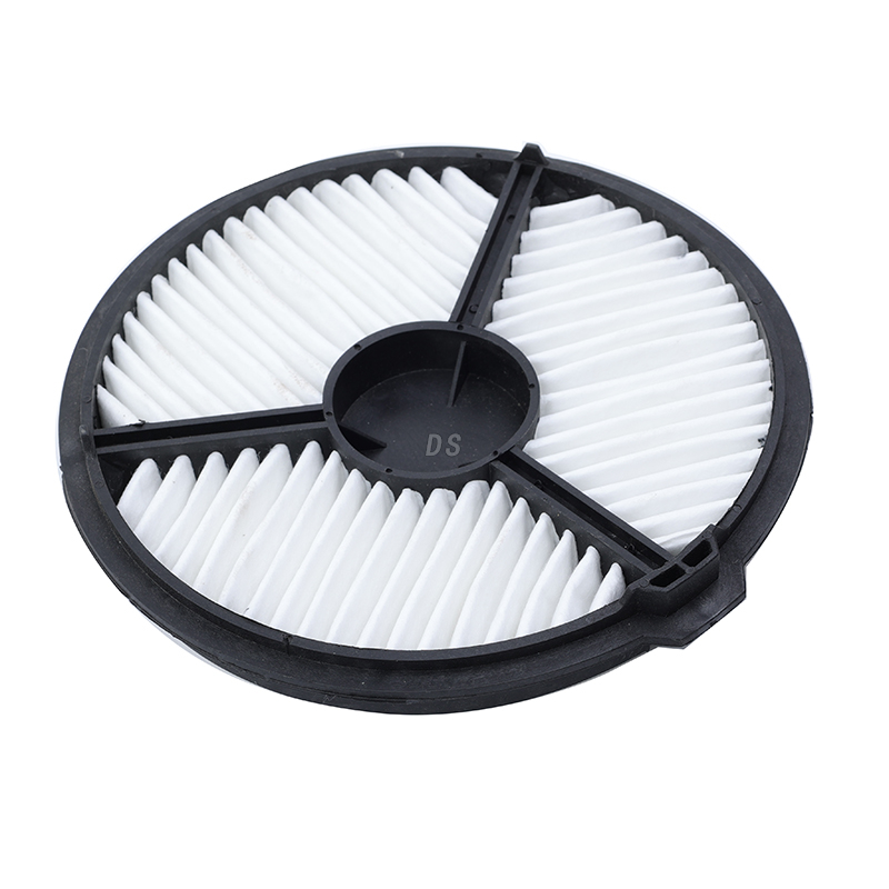 Air Filter 13780-Y6K00