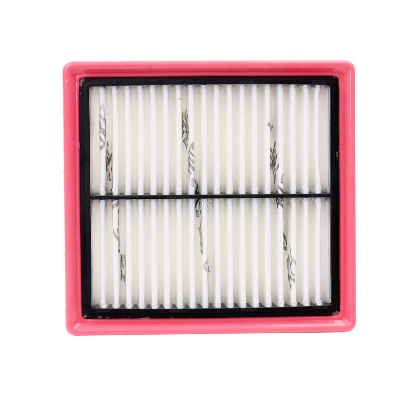 Air filter 04E129620C