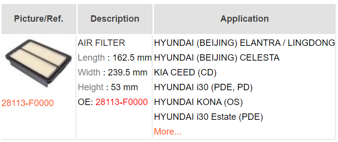 452efee1-5c1b-441c-ac6c-2eb9960b3a22.png